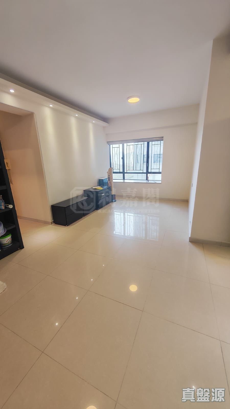 華景山莊 19座 低層 A室 美孚/華景