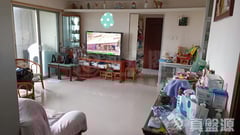 華員邨 華信閣 (5座) 高層 D室 美孚/華景