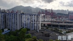 悦丽苑 丽华阁 (B座) 低层 5室 美孚/华景