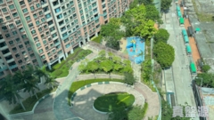 HIGHLAND PARK Tower 1 High Floor Zone Flat A Mei Foo/Wonderland Villas