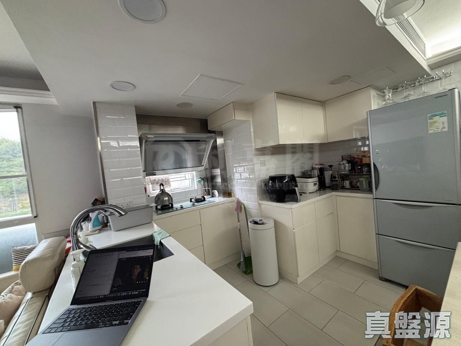 美孚新邨 5期 蘭秀道9-11號