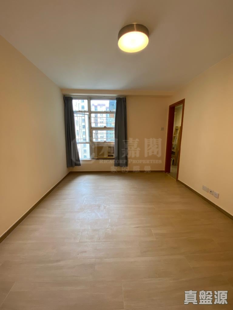 美孚新邨 5期 蘭秀道5-7號 高層 C室 美孚/華景