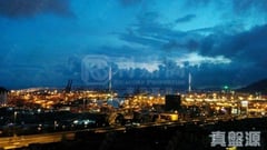 MANHATTAN HILL TOWER 5 Medium Floor Zone Flat F Mei Foo/Wonderland Villas