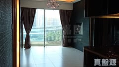 曼克頓山 6座 A室 美孚/華景