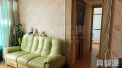 曼克頓山 6座 高層 E室 美孚/華景