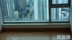 MANHATTAN HILL TOWER 6 Very High Floor Zone Flat H Mei Foo/Wonderland Villas