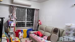 LAI YAN COURT Lai Ying House (block A) Low Floor Zone Flat 16 Mei Foo/Wonderland Villas