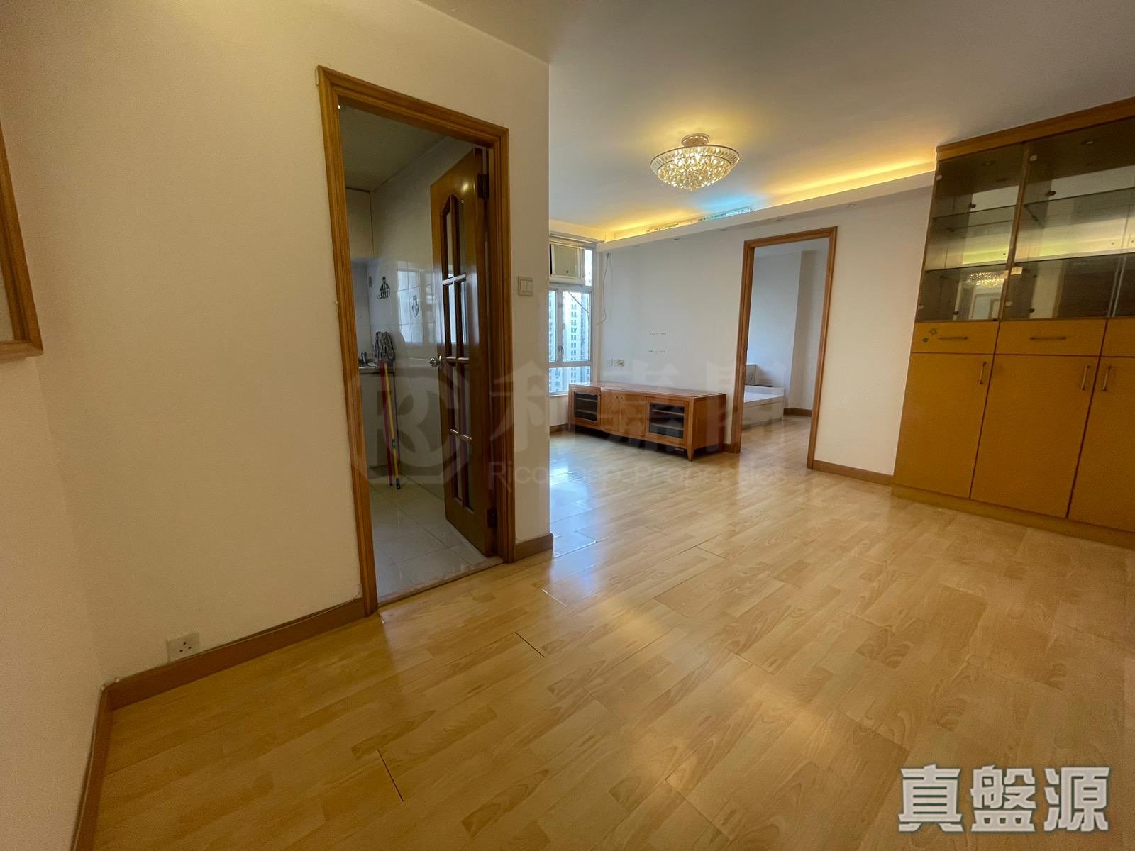 美孚新邨 7期 萬事達廣場15-17號 中層 B室 美孚/華景