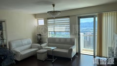 華員邨 華智閣 (4座) 高層 美孚/華景