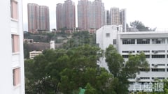 WAH YUEN CHUEN Wah Yan Court (block 1) Low Floor Zone Flat A Mei Foo/Wonderland Villas