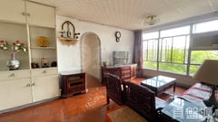 MEI FOO SUN CHUEN PHASE 8 - 110-112 Broadway Medium Floor Zone Flat A Mei Foo/Wonderland Villas