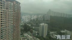 HIGHLAND PARK TOWER 1 Very High Floor Zone Flat G Mei Foo/Wonderland Villas