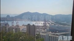 浩景台 6座 中层 C室 美孚/华景