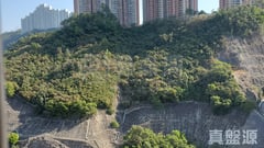 賢麗苑 賢德閣 (B座) 極高層 8室 美孚/華景