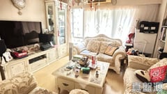 美孚新邨 1期 百老汇街10-12号 中层 B室 美孚/华景