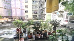 MEI FOO SUN CHUEN PHASE 2 - 19-21 Glee Path Low Floor Zone Mei Foo/Wonderland Villas