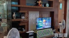 美孚新邨 2期 百老匯街26-28號 中層 A室 美孚/華景