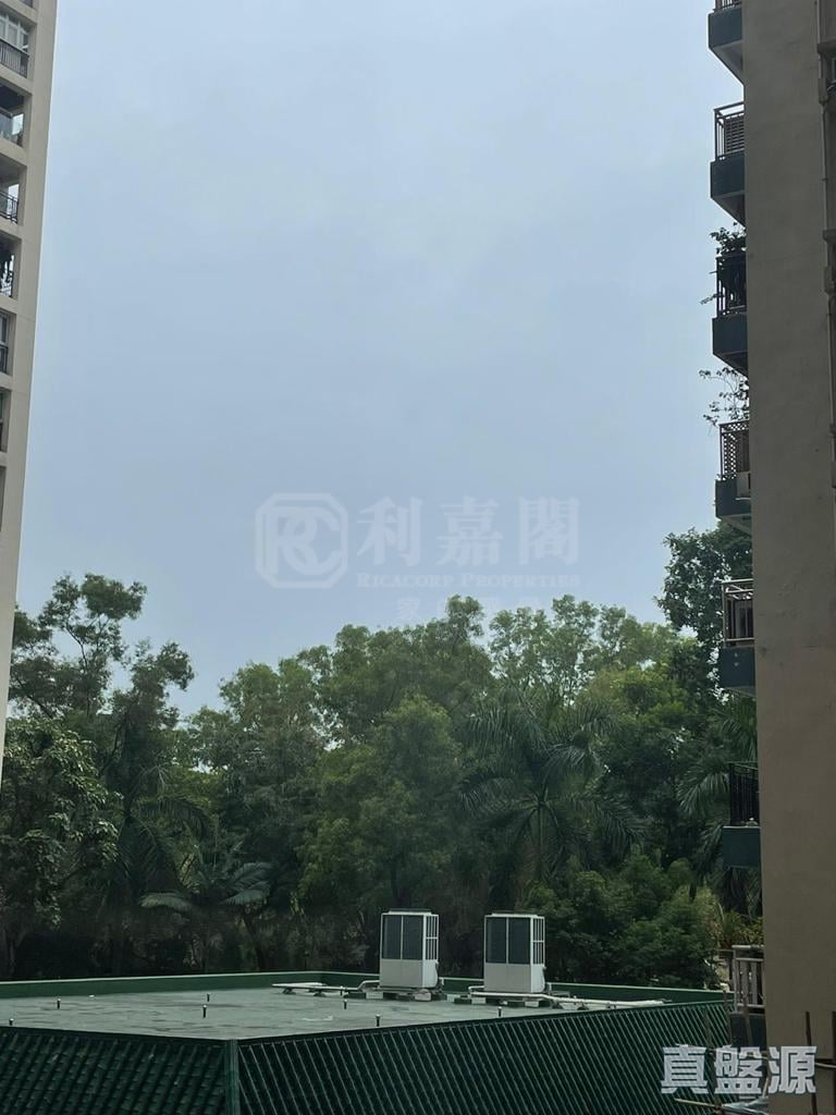 美孚新邨 2期 百老匯街26-28號 低層 C室 美孚/華景