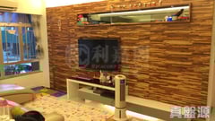 美孚新邨 2期 百老匯街26-28號 低層 D室 美孚/華景