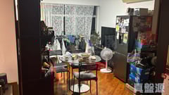 美孚新邨 2期 百老汇街44-46号