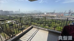 美孚新邨 2期 百老匯街44-46號 極高層 C室 美孚/華景