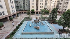美孚新邨 3期 百老匯街57-59號 低層 D室 美孚/華景