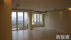 MEI FOO SUN CHUEN PHASE 3 - 64-66 Broadway High Floor Zone Flat A Mei Foo/Wonderland Villas