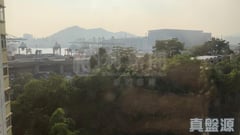 清麗苑 麗泰閣 (D座) 高層 5室 美孚/華景
