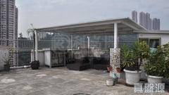 曉峰居 1期 A座 高層 美孚/華景