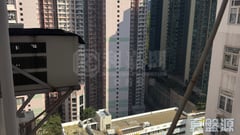 LAICHIKOK BAY GARDEN BLOCK A Mei Foo/Wonderland Villas