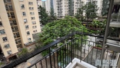 美孚新邨 5期 蘭秀道18-20號 中層 D室 美孚/華景