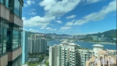 VISTA PARADISO Phase 2 - Tower 8 Very High Floor Zone Flat A Ma On Shan