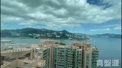听涛雅苑 2期 8座 极高层 A室 马鞍山