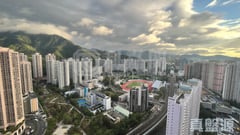 雅涛居 1座 高层 F室 马鞍山