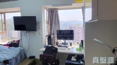 雅涛居 1座 极高层 F室 马鞍山
