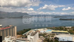 THE WATERSIDE Tower 1 Very High Floor Zone Flat G Ma On Shan