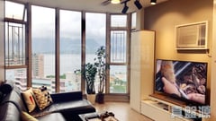 THE WATERSIDE Tower 2 Medium Floor Zone Flat A Ma On Shan