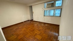 CHEVALIER GARDEN Block 7 Low Floor Zone Flat J Ma On Shan