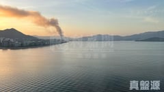 KAM FUNG COURT KAM KWAI HOUSE (BLOCK E) High Floor Zone Flat 7 Ma On Shan