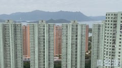 錦英苑 錦良閣 (A座)