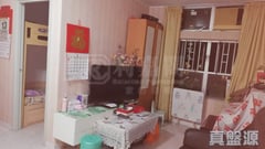 锦英苑 锦智阁 (D座) 高层 5室 马鞍山
