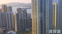 KAM YING COURT KAM CHI HOUSE (BLOCK D) High Floor Zone Flat 7 Ma On Shan