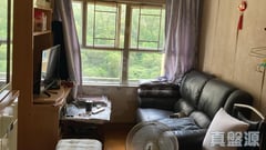 錦英苑 錦順閣 (F座)