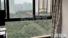 PARK BELVEDERE Tower 4 High Floor Zone Flat D Ma On Shan