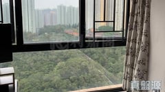 PARK BELVEDERE Tower 4 High Floor Zone Flat E Ma On Shan