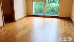 帝琴灣 凱琴居 11座 低層 西貢