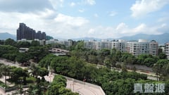 帝琴湾 凯琴居 16座 中层 西贡