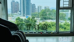 帝琴灣 凱琴居 3座 高層 西貢