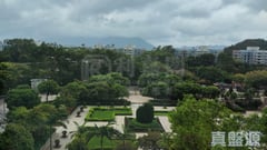 帝琴灣 凱琴居 9座