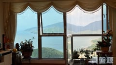 銀湖.天峰 6座 極高層 B室 馬鞍山